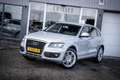 Audi Q5 3.2 FSI V6 quattro Pro Line S I Leder I Trekhaak I Grau - thumbnail 19
