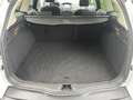 Ford Focus Traveller 1,0 EcoBoost Titanium Weiß - thumbnail 5