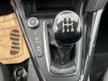 Ford Focus Traveller 1,0 EcoBoost Titanium Weiß - thumbnail 9