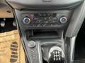Ford Focus Traveller 1,0 EcoBoost Titanium Weiß - thumbnail 8