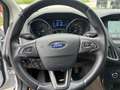 Ford Focus Traveller 1,0 EcoBoost Titanium Weiß - thumbnail 6
