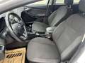 Ford Focus Traveller 1,0 EcoBoost Titanium Weiß - thumbnail 3