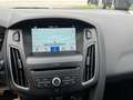 Ford Focus Traveller 1,0 EcoBoost Titanium Weiß - thumbnail 7