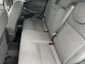 Ford Focus Traveller 1,0 EcoBoost Titanium Weiß - thumbnail 4