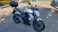 Kawasaki ER - 6 N Naked Blanc - thumbnail 4