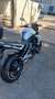Kawasaki ER - 6 N Naked Blanc - thumbnail 2