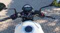 Kawasaki ER - 6 N Naked Blanc - thumbnail 5