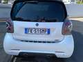 smart brabus smart brabus full optional - thumbnail 2