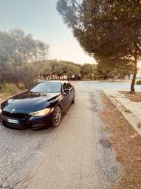 328i Msport