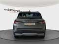 Skoda Elroq 50 Grau - thumbnail 5