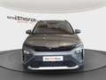 Skoda Elroq 50 Grau - thumbnail 2