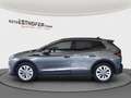 Skoda Elroq 50 Grau - thumbnail 4
