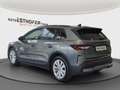 Skoda Elroq 50 Grau - thumbnail 3