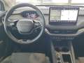 Skoda Elroq 50 Grau - thumbnail 12