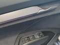 Skoda Elroq 50 Grau - thumbnail 8