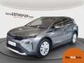 Skoda Elroq 50 Grau - thumbnail 1