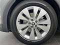 Skoda Elroq 50 Grau - thumbnail 15
