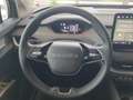 Skoda Elroq 50 Grau - thumbnail 11
