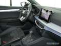 SEAT Ibiza 1.5 TSI FR Pro Black Edition DSG LED / ACC / DAB / Weiß - thumbnail 3