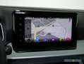 SEAT Ibiza 1.5 TSI FR Pro Black Edition DSG LED / ACC / DAB / Weiß - thumbnail 8