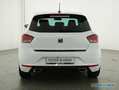 SEAT Ibiza 1.5 TSI FR Pro Black Edition DSG LED / ACC / DAB / Weiß - thumbnail 12