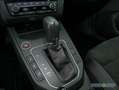 SEAT Ibiza 1.5 TSI FR Pro Black Edition DSG LED / ACC / DAB / Weiß - thumbnail 7