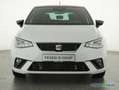 SEAT Ibiza 1.5 TSI FR Pro Black Edition DSG LED / ACC / DAB / Weiß - thumbnail 11