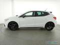 SEAT Ibiza 1.5 TSI FR Pro Black Edition DSG LED / ACC / DAB / Weiß - thumbnail 13