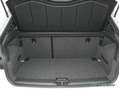 SEAT Ibiza 1.5 TSI FR Pro Black Edition DSG LED / ACC / DAB / Weiß - thumbnail 10