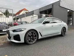Bmw M4 i xDrive |M Sport Pro|HUD|360°|H/K|Carbon|