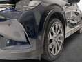 Mazda CX-60 AWD PHEV Aut. EXCLUSIVE-LINE 141 kW, 5-türig Blau - thumbnail 5