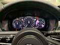 Mazda CX-60 AWD PHEV Aut. EXCLUSIVE-LINE 141 kW, 5-türig Blau - thumbnail 11