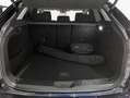 Mazda CX-60 AWD PHEV Aut. EXCLUSIVE-LINE 141 kW, 5-türig Blau - thumbnail 6