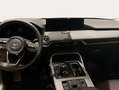 Mazda CX-60 AWD PHEV Aut. EXCLUSIVE-LINE 141 kW, 5-türig Blau - thumbnail 9