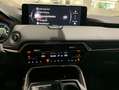 Mazda CX-60 AWD PHEV Aut. EXCLUSIVE-LINE 141 kW, 5-türig Blau - thumbnail 12