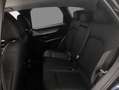 Mazda CX-60 AWD PHEV Aut. EXCLUSIVE-LINE 141 kW, 5-türig Blau - thumbnail 8