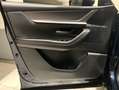 Mazda CX-60 AWD PHEV Aut. EXCLUSIVE-LINE 141 kW, 5-türig Blau - thumbnail 13