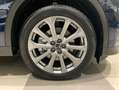 Mazda CX-60 AWD PHEV Aut. EXCLUSIVE-LINE 141 kW, 5-türig Blau - thumbnail 14
