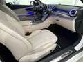 Mercedes-Benz CLE 200 Cabriolet AMG-Line Premium Weiß - thumbnail 18