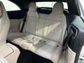 Mercedes-Benz CLE 200 Cabriolet AMG-Line Premium Weiß - thumbnail 19