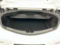 Mercedes-Benz CLE 200 Cabriolet AMG-Line Premium Weiß - thumbnail 17