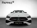 Mercedes-Benz CLE 200 Cabriolet AMG-Line Premium Weiß - thumbnail 4