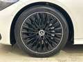 Mercedes-Benz CLE 200 Cabriolet AMG-Line Premium Weiß - thumbnail 15