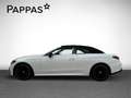 Mercedes-Benz CLE 200 Cabriolet AMG-Line Premium Weiß - thumbnail 7