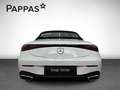 Mercedes-Benz CLE 200 Cabriolet AMG-Line Premium Weiß - thumbnail 5