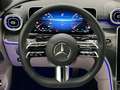 Mercedes-Benz CLE 200 Cabriolet AMG-Line Premium Weiß - thumbnail 11