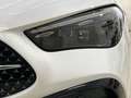 Mercedes-Benz CLE 200 Cabriolet AMG-Line Premium Weiß - thumbnail 16