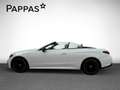 Mercedes-Benz CLE 200 Cabriolet AMG-Line Premium Weiß - thumbnail 9