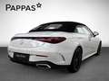 Mercedes-Benz CLE 200 Cabriolet AMG-Line Premium Weiß - thumbnail 6