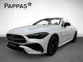 Mercedes-Benz CLE 200 Cabriolet AMG-Line Premium Weiß - thumbnail 8